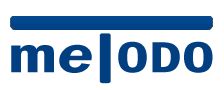 Grupo de InvestigaciÃ³n METODO